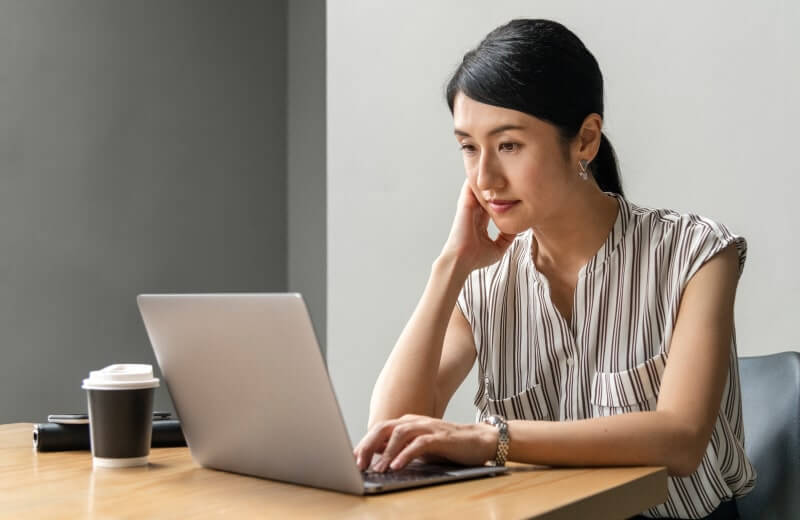 Devanya Services Inc || Best IT Consultant in Canada