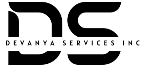 Devanya Services Inc